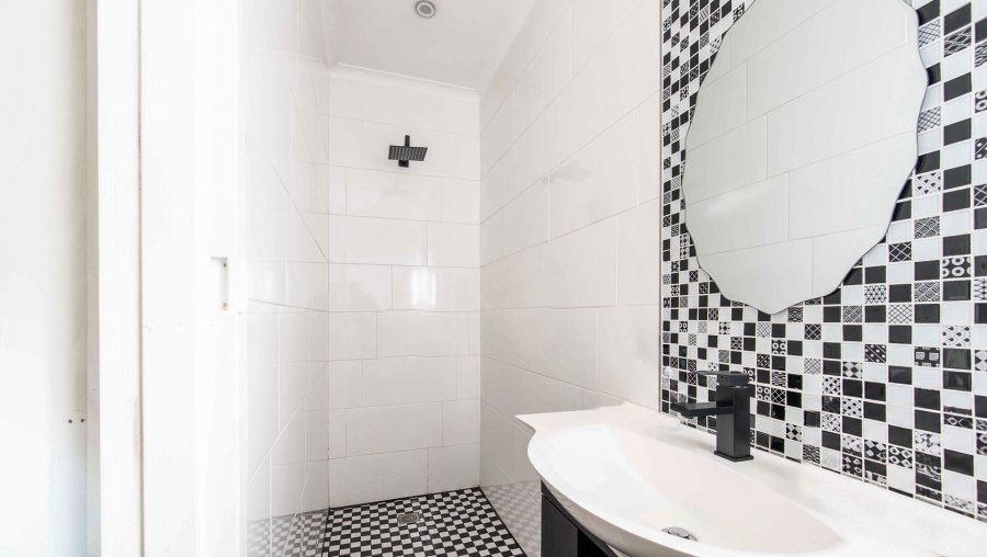 5 Bedroom Property for Sale in Bonny Brook Western Cape